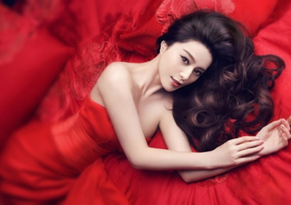 奶好大 好长 好紧 app,健康管理新潮流，这款APP走红！-5